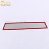 Ankai Stainless Steel Upper Console Trim for 2020 Viloran