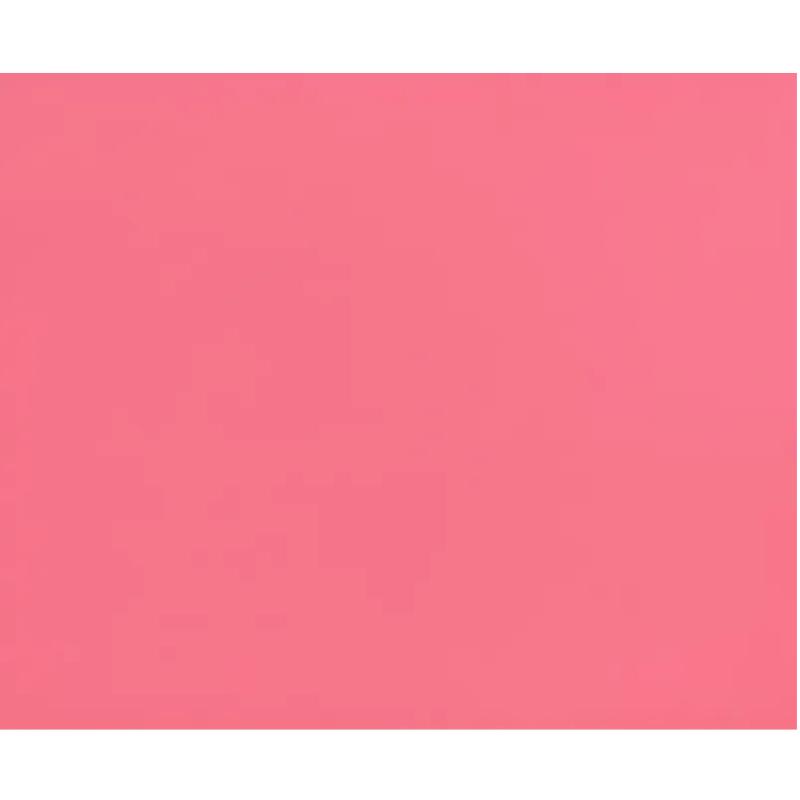 Luze Liquid Care Cheek 16 ml