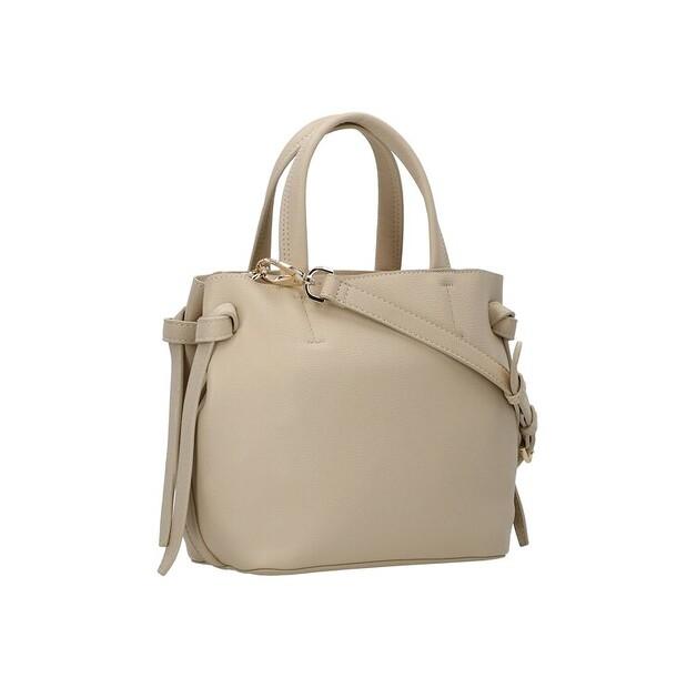 Сумка Valentino 326979