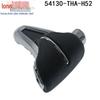 Honda CRV, Avancier, URV Automatic Transmission Gear Shift Knob 54131-TLA-L63