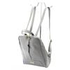 Damen-Rucksack aus echtem Leder MiaMore 2001 DOLLARO