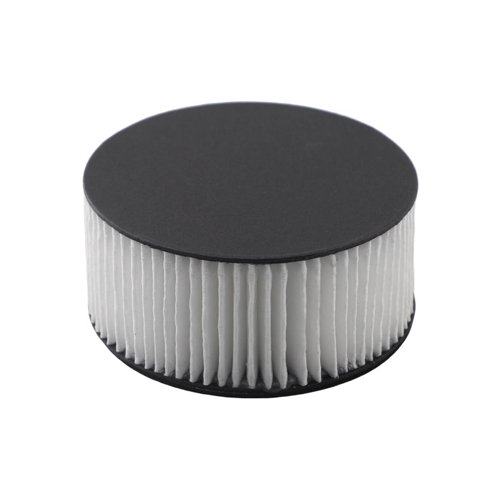 Eco Friendly Washable Filters Set Compatible with For IRIS FT1 Vacuums