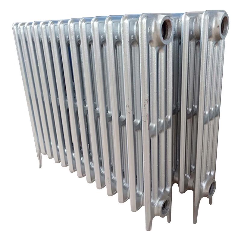 

Чугунный паровой радиатор Chunpeng 760 типа