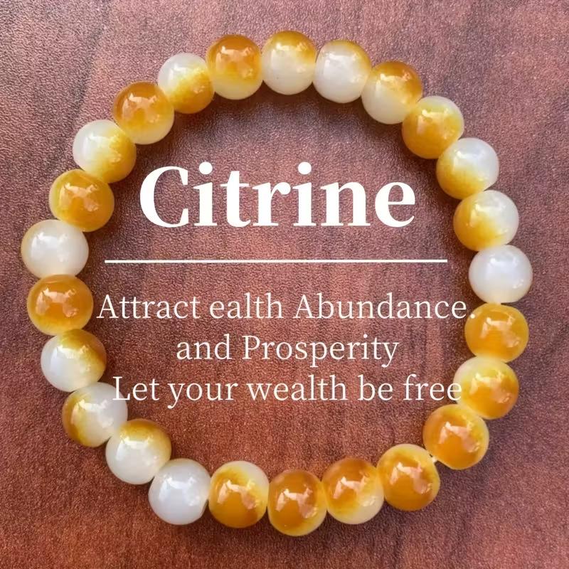 Bohemian Bracelet for Women Stackable Stretch Bracelets Multi-color Boho Colorful Beaded Jewelry for Women Hippie Bracelets Dainty Jewelry