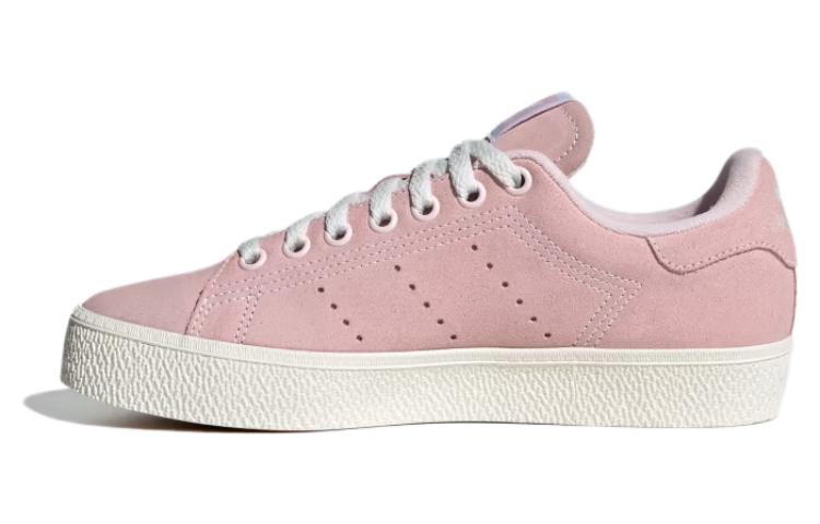 Adidas Wmns Stan Smith Cs Clear Pink Women s IG0345 42