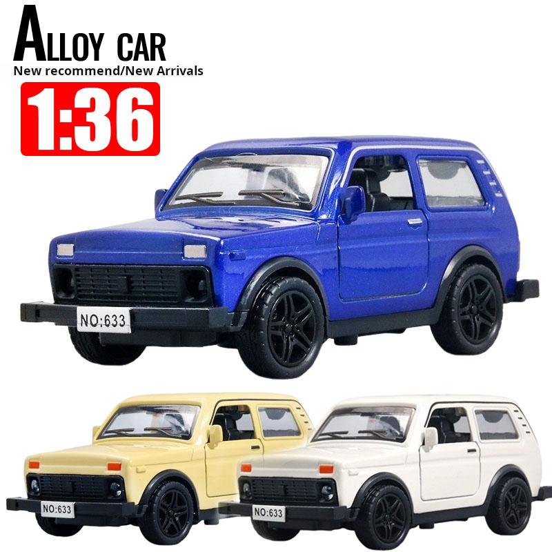 1:36 Alloy Diecast Vintage London-Taxi Car Model Doors Open Classic Pull Back Miniature Vehicle Replica For Collection Gift