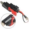 10*4*2cm Replacement Cleaning Parts User-friendly Design Cost-effective Solution Easy Installation High-quality Materials