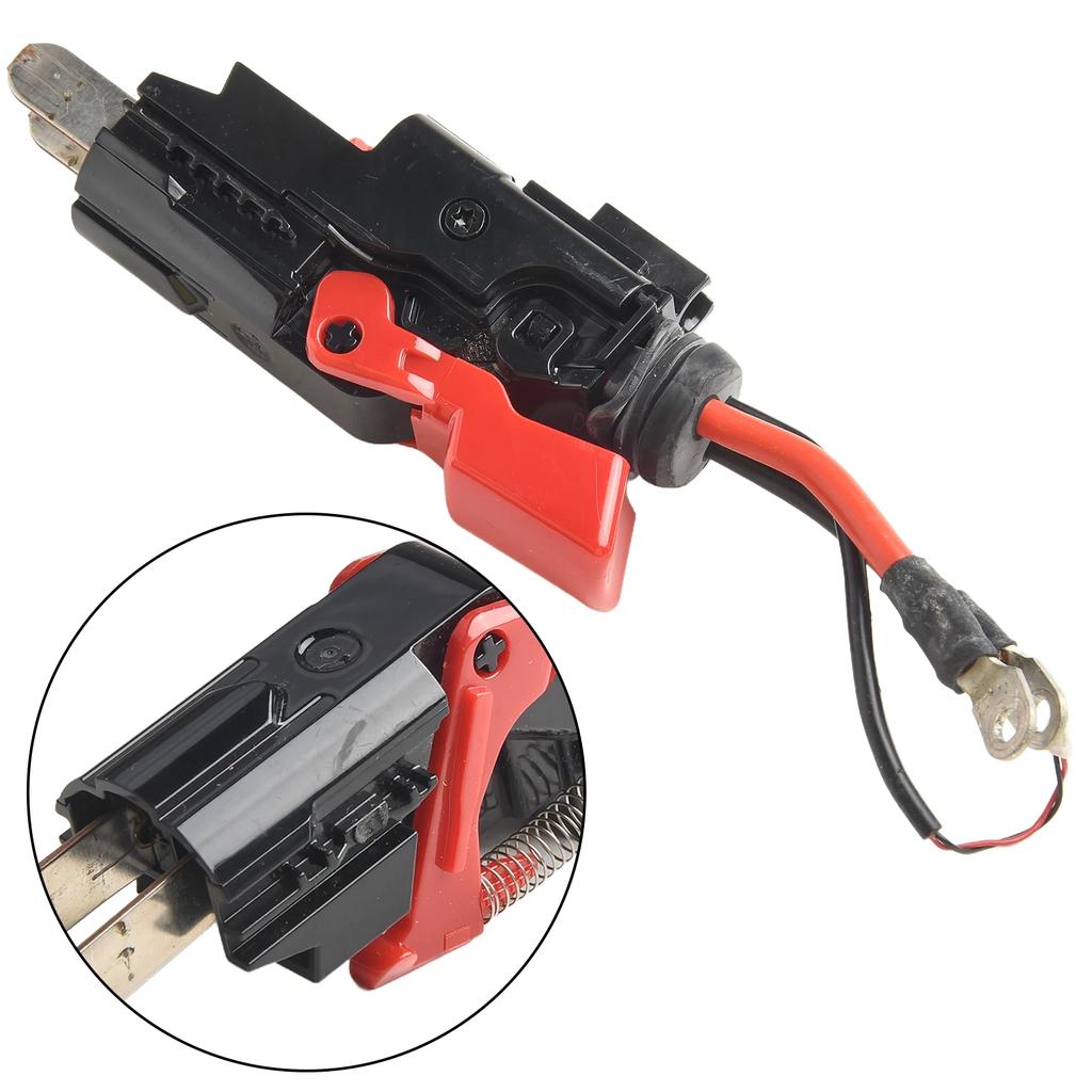 10*4*2cm Replacement Cleaning Parts User-friendly Design Cost-effective Solution Easy Installation High-quality Materials
