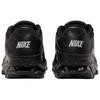 Nike Zoom TR Reax 8 Schwarz Weiß Damen Sneaker IO2400-033