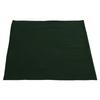 Stretch Newborn Wrap Soft Elastic Baby Photography Swaddling Wrap Infant Photo Props Accessories