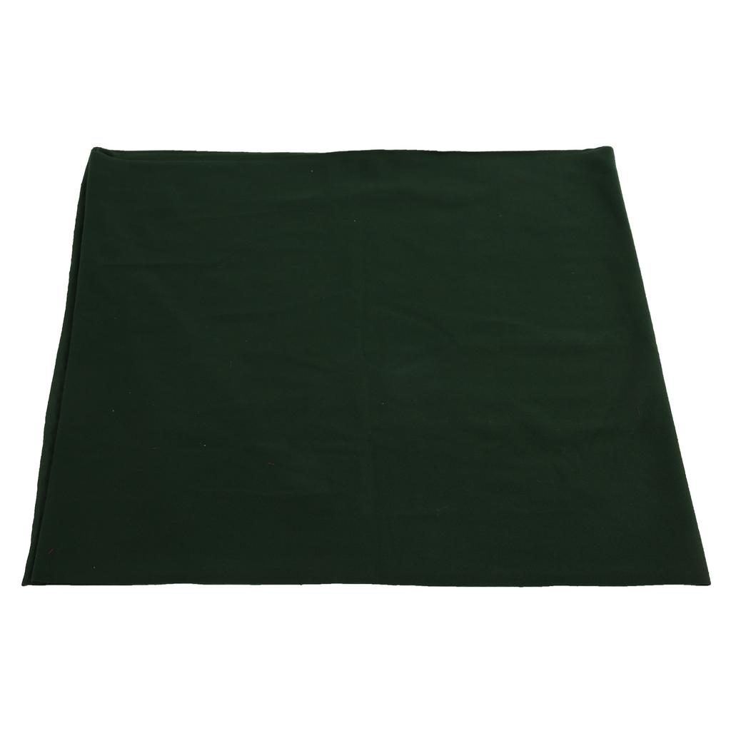 Stretch Newborn Wrap Soft Elastic Baby Photography Swaddling Wrap Infant Photo Props Accessories