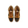 Nike Dunk High Premium 'Dark Curry' Men's DD1401-200