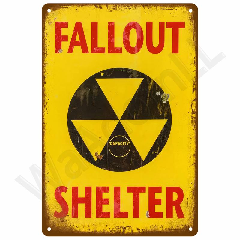 Vintage Tin Sign Home Decor Items Wall Decor Art Wall Mural Room Decoration Items Decor Men Retro Metal Sign Plate Bar Posters