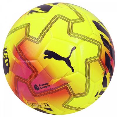 Fotbal – Fotbalové míče