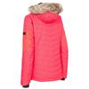 TRESPASS Womens/Ladies Tiffany Ski Jacket
