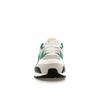 Nike Air Max 90 Malachite Men Sneakers White Black FB9658-102
