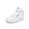 Кроссовки Reebok EO-EX-O-FIT HI
