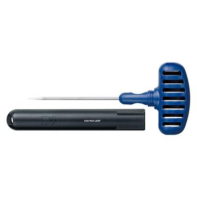 Daiwa Fish Pick Azzurro Chiaro 054515