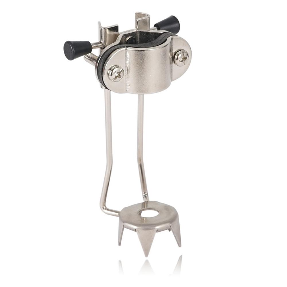 

Наконечники для ледорубов из нержавеющей стали для скалолазания, нескользящие, для альпинизма