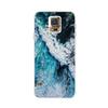 Für Samsung Galaxy S5 Hülle Abdeckung Für Samsung S5 S 5 Samsung S5 Neo Duos Hülle Weiches TPU Silikon Handy Rückseite Funda Abdeckung Hülle G900F
