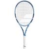 Junior Hard Tennis Racket Pure Drive Junior 26 PURE DRIVE JR 26 140531 100