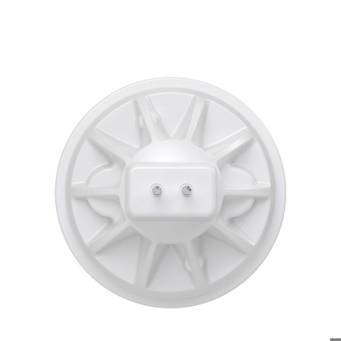 Ampoule LED GU5.3 4,5W 4000K 38° 12VDC