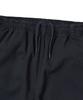 THISISNEVERTHAT Easy Pant Navy