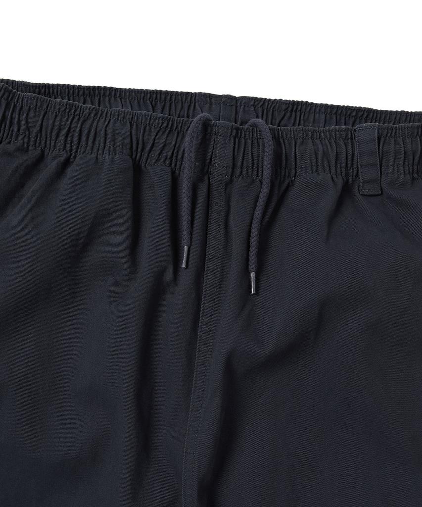 THISISNEVERTHAT Easy Pant Navy