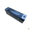 Shanghai Strip Frame Industrial High-Precision Mechanical Bubble Level Ruler