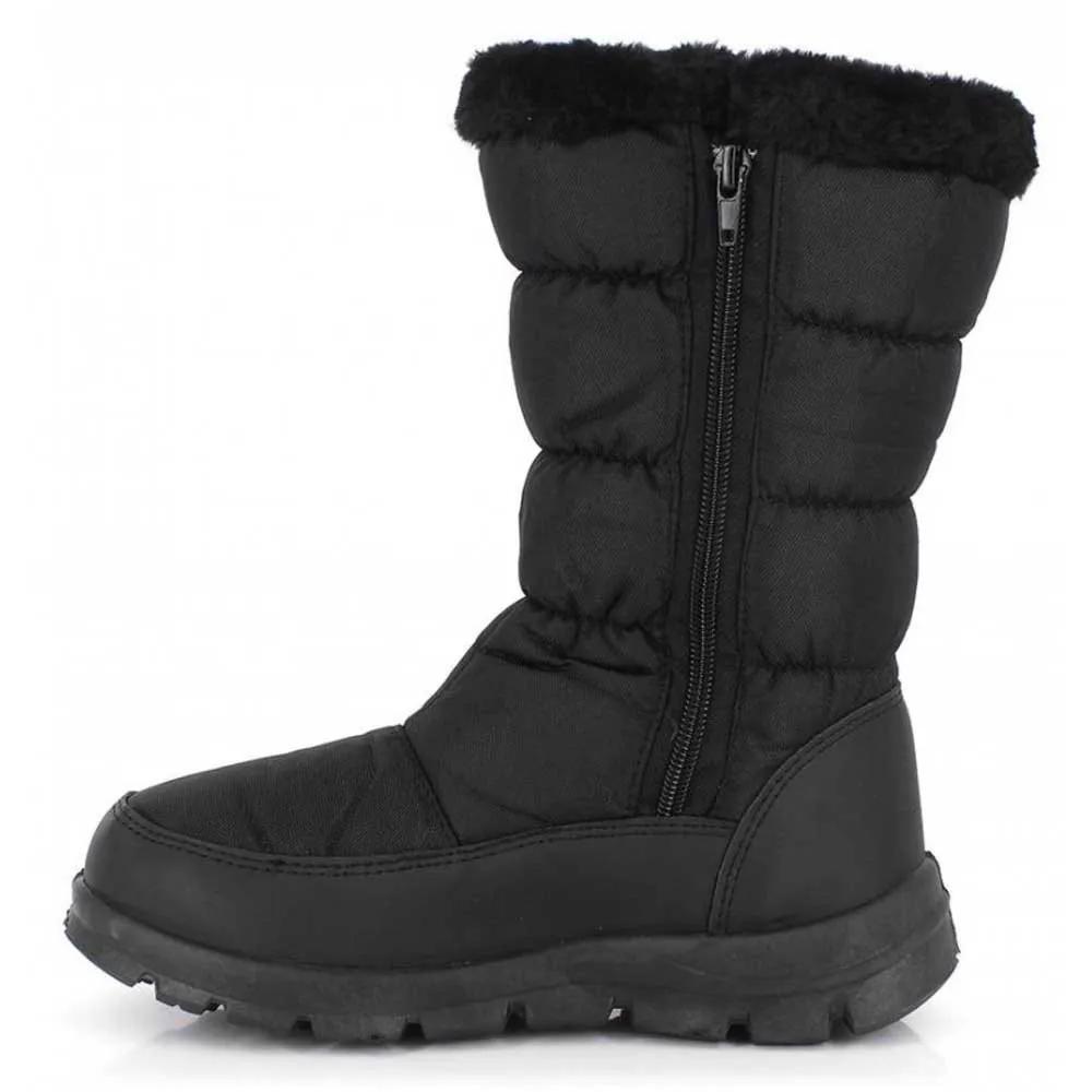 Kimberfeel снежные ботинки Cleya