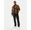 Куртка бомбер Versace Jeans Couture 80GAS4D7 CQ25D