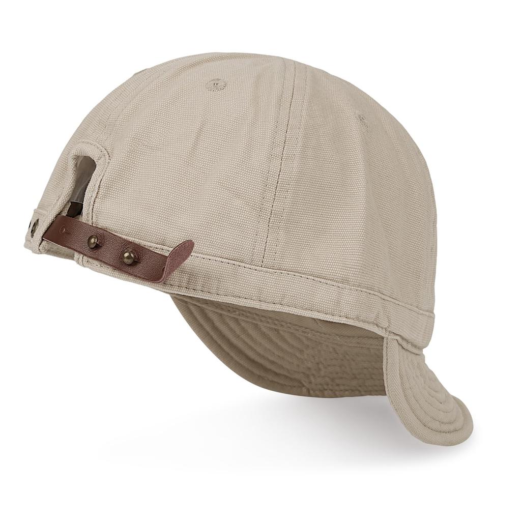Clape Short Brim Trail Running Lightweight Cycling Umpire Simple BB Solid Training Short Brim Outdoor Cap for Men Cap, Cap, Cap, Cap, Color, Cap, Cap,