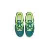 New Nike Air Force 1 Crater Next Nature GS Bright Spruce Volt DM1086-300