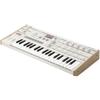 KORG (KORG) analog modeling synthesizer with built-in vocoder speaker, microKorg S, microKorg S, ...