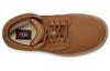 Men's Boots UGG Burleigh Boot Chestnut