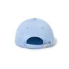 Feels Like Summer ALOHA SUMMER CAP(LIGHT DENIM)