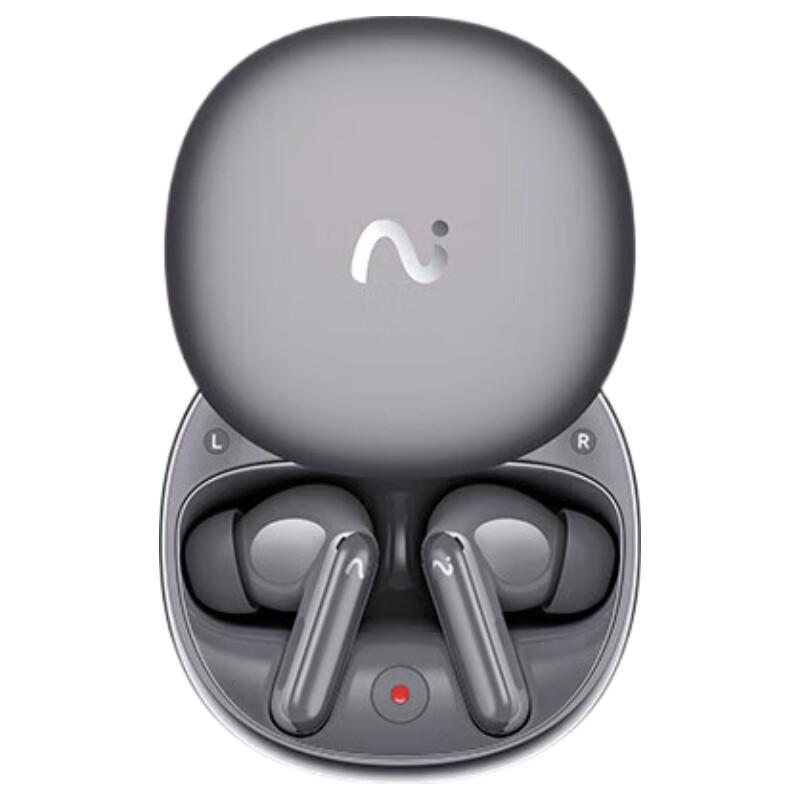 

iFLYTEK Pro3 AI Translation Smart Noise-Cancelling Earbuds