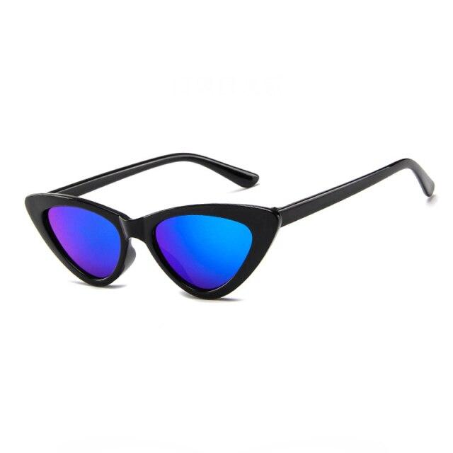 silver colour sunglasses
