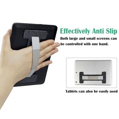 Příslušenství pro tablety – Pouzdra na tablety