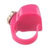 Electronic Finger Counter with Adjustable Straps for Comfort and Durability