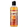 Wood Product Maintenance and Care Oil, Solid Wood Floor Furniture Wax, Household Waterproof, Anti-stain,cleaning and Maintenance