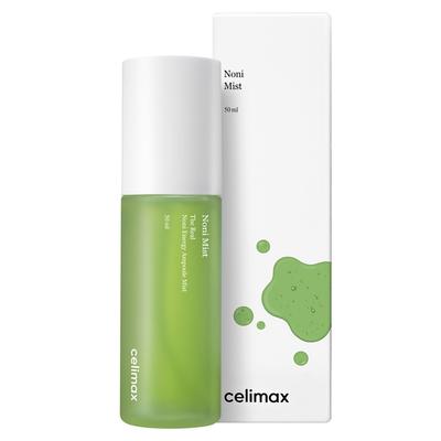 Celimax The Real Noni Енергетичний Міст-Ампула