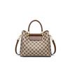 Handbag Women'S Crossbody Women'S Bag Large Capacity Premium Atmospheric Mom Bag