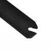 Turning Tool Carbide Insert Cutting Grooving Cut-Off Thread Equipment Set