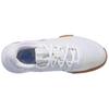 Nike Zoom GP Challenge 1 White Light Blue Gum Men Sneakers Sail Gum-Light-Brown FB3147-107