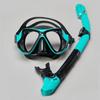 Li Shen MASK500 Snorkeling Set