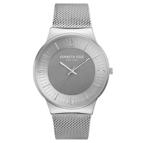 [Kenneth Cole] Мужские часы Kenneth Cole KC50800002 FREE