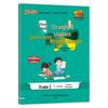 Passatempos e estilo de vida – Aprendizagem de línguas estrangeiras