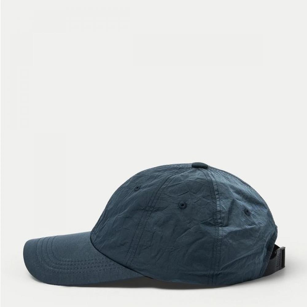 Crizz Series Ballcap  Ssrax26101bud 
