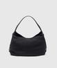 Oryany Marie Shoulder Ocfbsd29_009